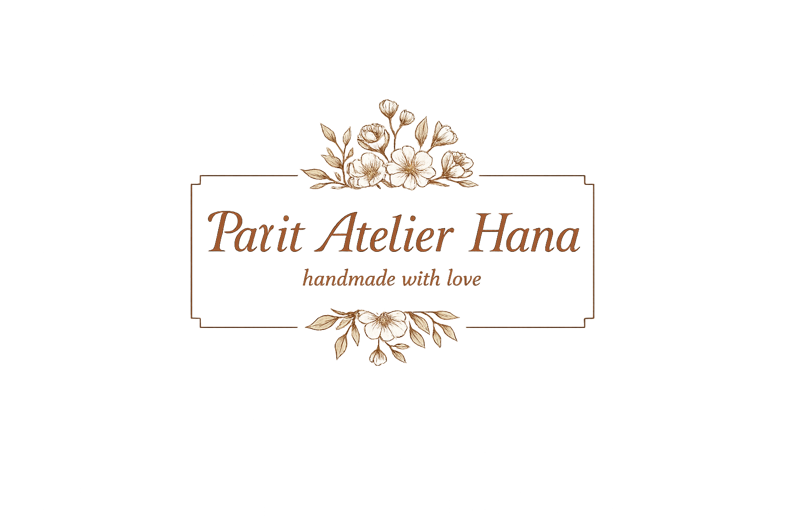 Petit Atelier Hana